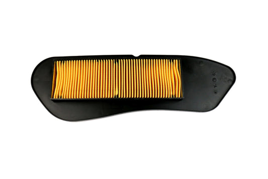 Air Filter YAMAHA X-MAX 250 '05-'16, X-CITY 125 '08-'10, X-MAX 125 '10-'20, Athena