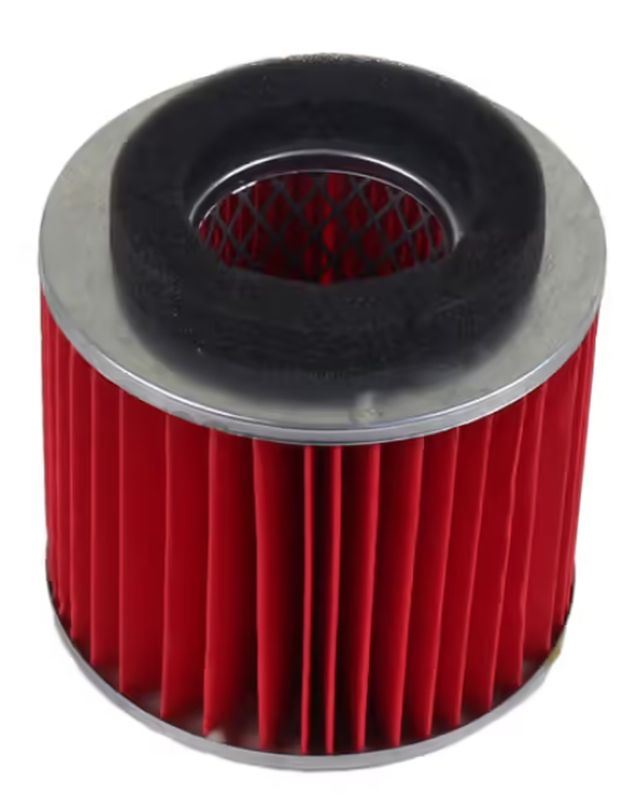 Air Filter YAMAHA XN TEO'S 4T 150 '01-'02, XC CYGNUS 4T 125 '00-'03, VINO 125 '06-'09 (OEM: 4TEE44510000), Athena