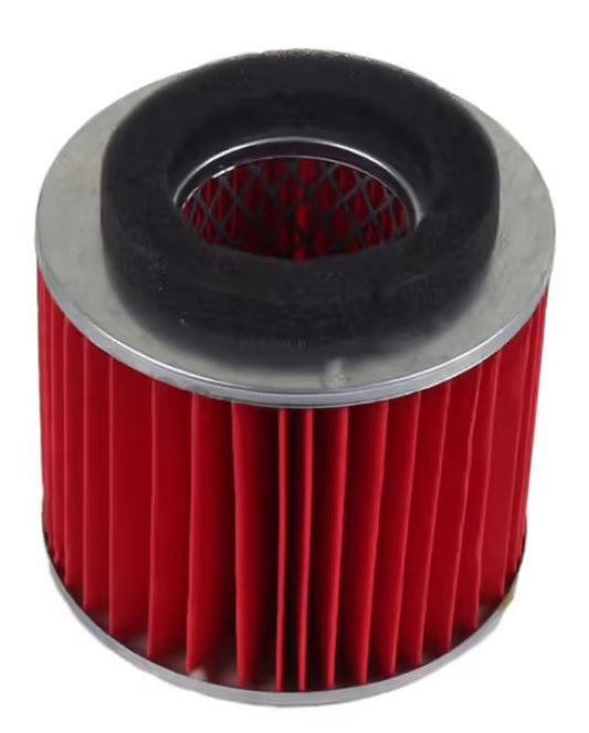 Air Filter YAMAHA XN TEO'S 4T 150 '01-'02, XC CYGNUS 4T 125 '00-'03, VINO 125 '06-'09 (OEM: 4TEE44510000), Athena