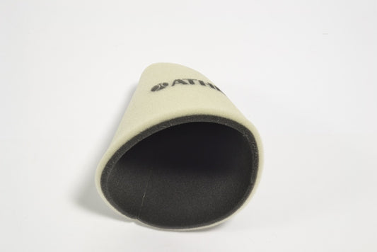 Air Filter YAMAHA YFM 660 RAPTOR '01-'05, Athena