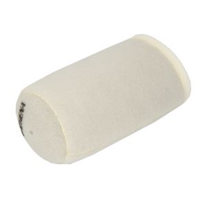 Air Filter YAMAHA YFM 700 RAPTOR '06-'20, Athena