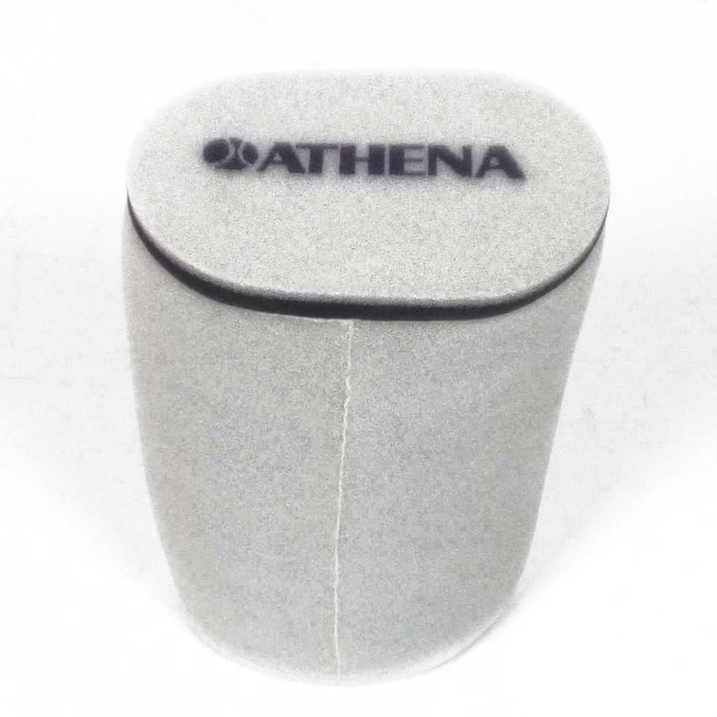 Air Filter YAMAHA YFM 700 RHINO '08-'12 (OEM:5B4E44510000), Athena