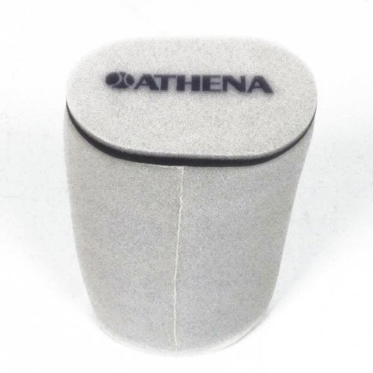 Air Filter YAMAHA YFM 700 RHINO '08-'12 (OEM:5B4E44510000), Athena
