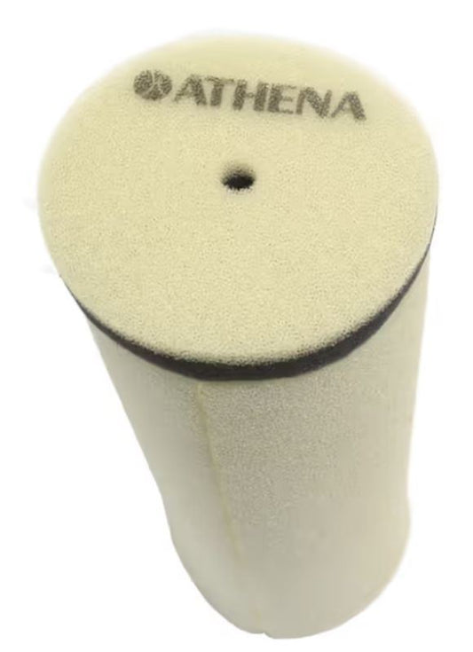 Air Filter YAMAHA YFM KODIAK/4WD 400 '00-'02, Athena
