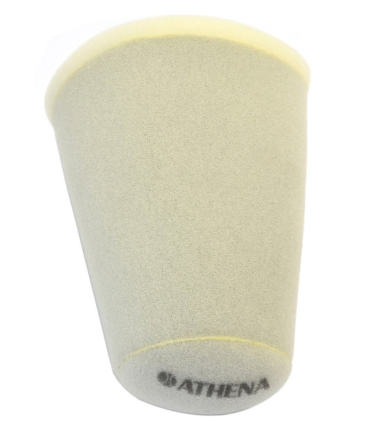 Air Filter YAMAHA YFZ 450 '04-'16, Athena