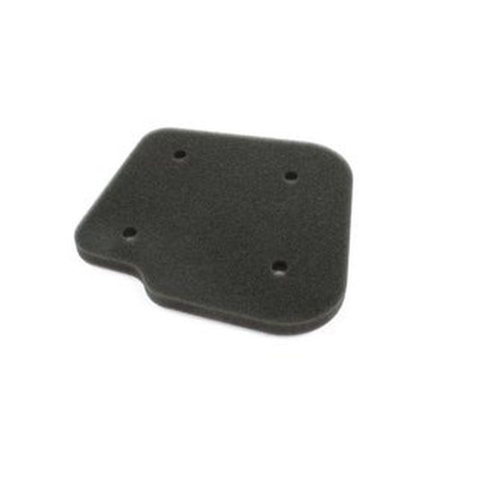 Air Filter YAMAHA YH WHY 50 '98-'06, MBK YH FLIPPER 50 '98-'04 (OEM: 5EUE445100), Athena