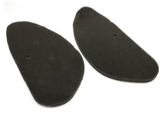 Air Filter YAMAHA YP 250 MAJESTY '96-'03, Athena
