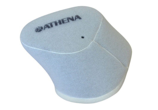 Air Filter YAMAHA YZ 125 '87-'88, YZ 250 '87, YZ 490 '87-'90, Athena