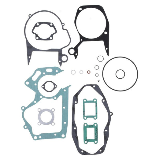 Gasket set APRILIA AF1 50CCM '86-'90, ET 50 '86-'90, RED ROSE 50 '86-'90, Athena