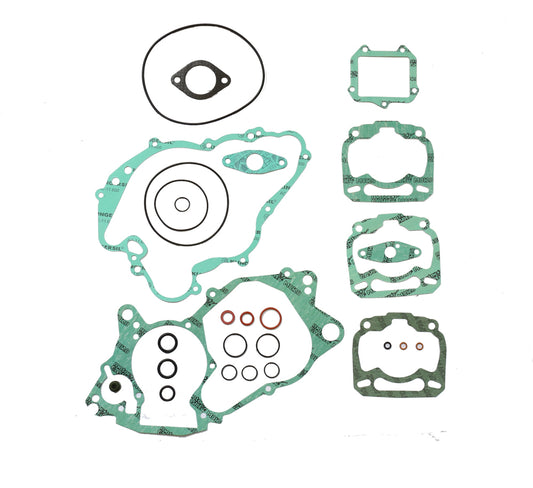 Gasket set APRILIA RS/RX 125 '93-'11 (ROTAX), Athena