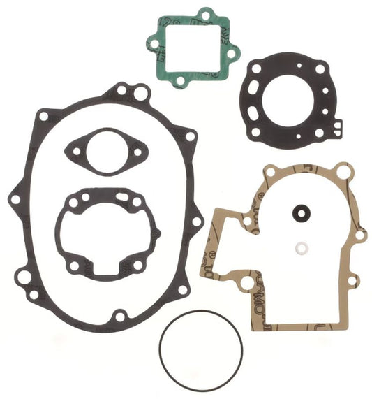 Gasket set APRILIA SR 50 '00-'03 (OEM:5RZR000096), Athena