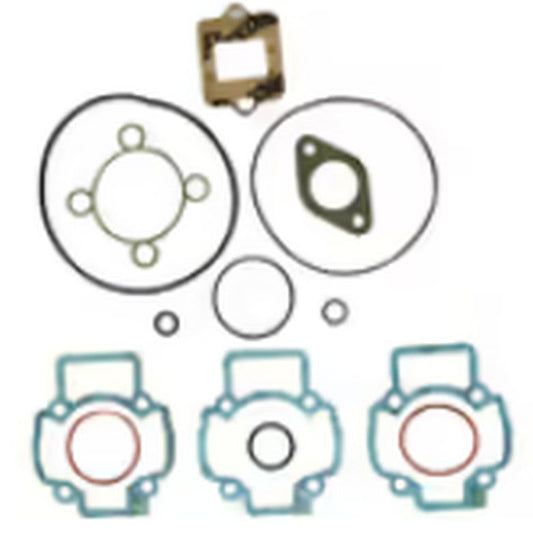 Gasket set APRILIA SR 50 '01-14'; DERBI GP1 50 '06-09'; GILERA ST 50 '08-18', Athena