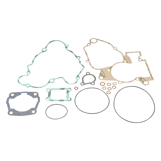 Gasket set BETA RR6 50 96-98, RK6 50 93-96, KTM, Athena