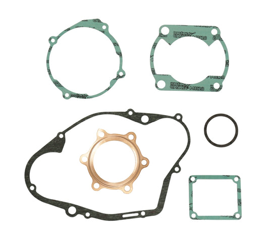 Gasket set (without Oil Seals) YAMAHA IT 250 F/G 79-80, Athena