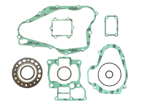 Gasket set (without Oil Seals) SUZUKI LT 250 RH/RJ/RK/RL 87-92, Athena