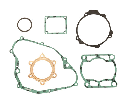 Gasket set (without Oil Seals) YAMAHA IT 250 H/J/K 81-84, Athena
