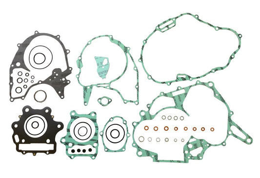 Gasket set (without Oil Seals) HONDA TRX 300EX SPORTRAX '93-'08, TRX 250X FOURTRAX '88'-92, Athena