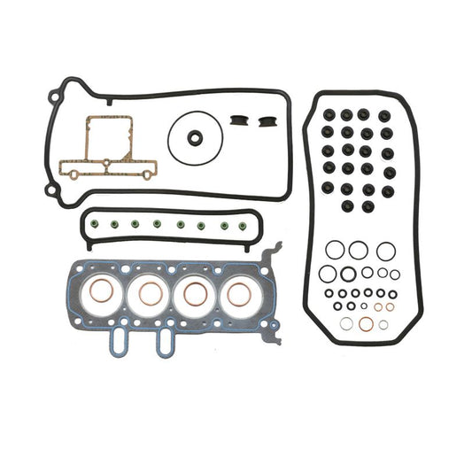 Gasket set (without Oil Seals) BMW K 100 RT-LT 8V89-96, Athena