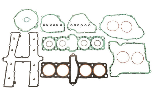 Gasket set (without Oil Seals) YAMAHA XS1100 MOD.78-81 (XS1100), Athena