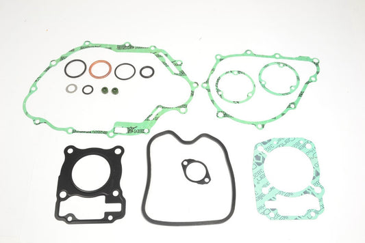 Gasket set (without Oil Seals) HONDA CRF 150 F 06-17 (CRF150F), Athena