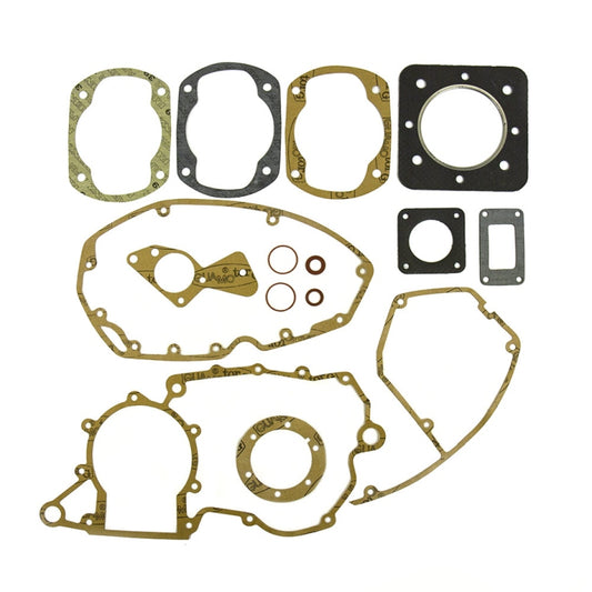 Gasket set (without Oil Seals) KTM 360 CC '70-75, Athena