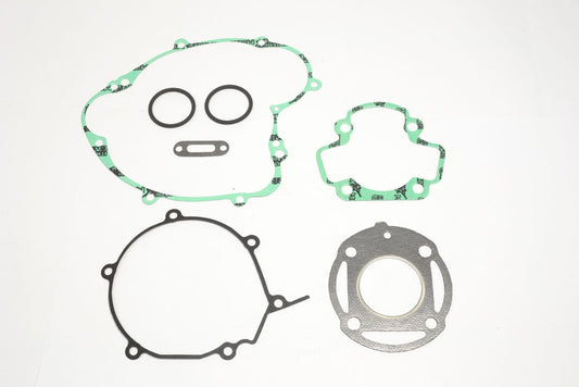 Gasket set (without Oil Seals) KAWASAKI KX 80 E2/E3 84-85, Athena