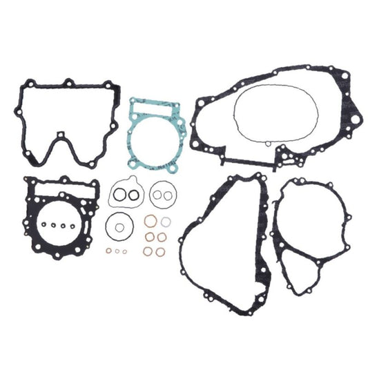 Gasket set BMW F650 GS '99-'08, F650 CS '00-'05, G650 G/X '06-'07, Athena
