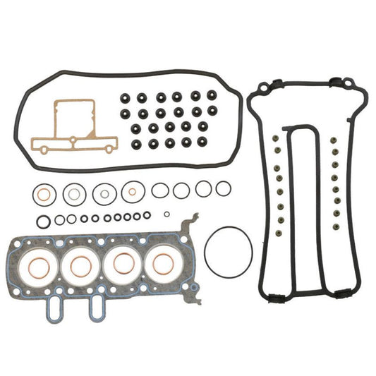 Gasket set BMW K100RS (16V) '89-'96, K1 '89-'96, Athena