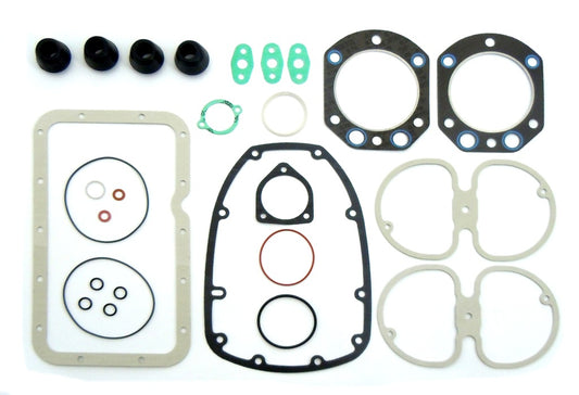 Gasket set BMW R45 '78-'88, R65 '78-'92, Athena