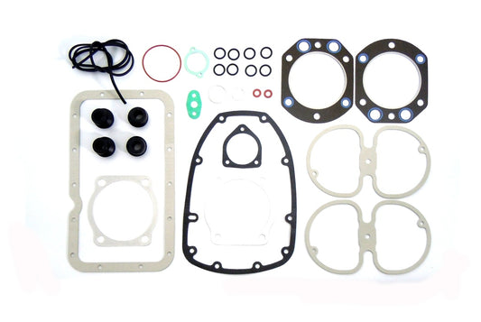 Gasket set BMW R60/R69/R75/R90, Athena