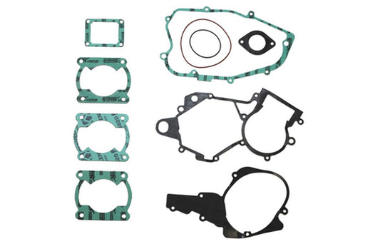 Gasket set CAGIVA WMX/WRX 125 '81-'84, Athena