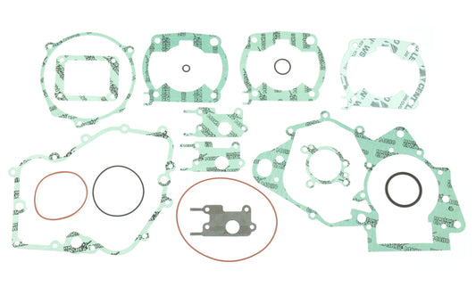 Gasket set CAGIVA WMX125 '87-'90, Athena