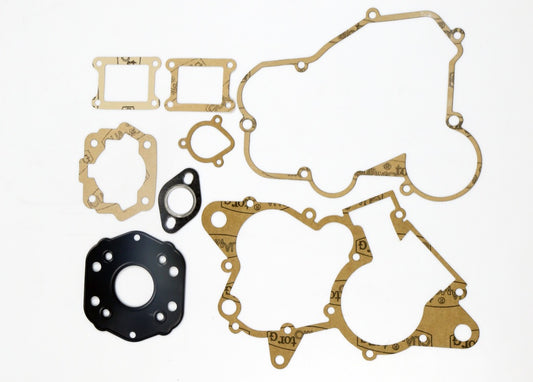 Gasket set DERBI GPR 50 '03-'05, SENDA 50 '02-'05, Athena