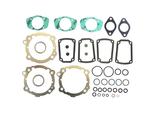 Gasket set DUCATI 900/907/944 '91-'99, Athena