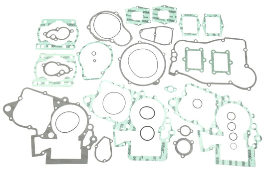 Gasket set GAS GAS EC-MX ENDURO EC200 '97-'13, EC250 '97-'13, EC300 '97-'13, GAS GAS NEW EC 250/300 '18-'19, Athena