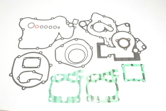 Gasket set GAS GAS EC/MX/SM 125 2T '01-'10, Athena