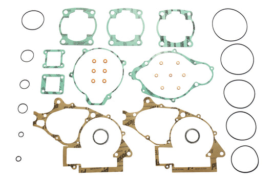 Gasket set GAS GAS TXT 125/200/250/300 02-13, Athena