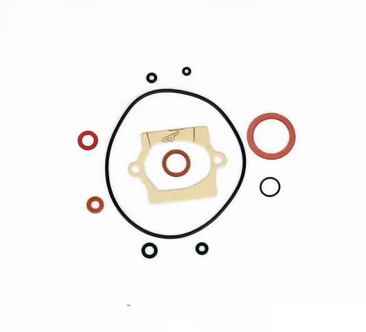 Gasket set GAŹNIKA MOTO GUZZI T3 850, Athena