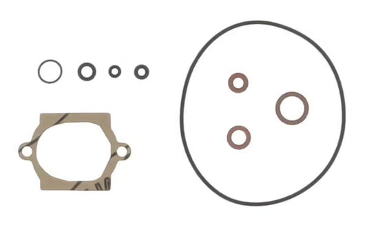 Gasket set GAŹNIKA MOTO GUZZI V35, V50 '77-'80, Athena