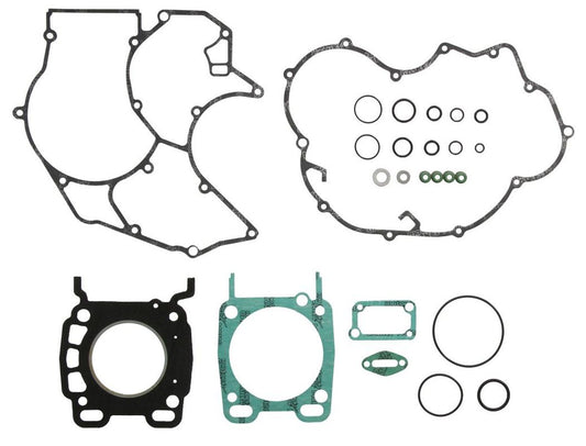 Gasket set GILERA DAKOTA 350 '87-'89,XRT 350 '87-'89, ER 350 '87-'94, Athena