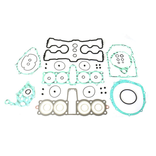 Gasket set HONDA CB 1100R/F '81-'84, Athena