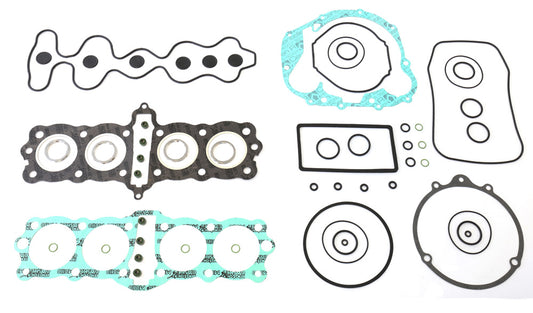 Gasket set HONDA CB 500 FOUR '71-'77, Athena