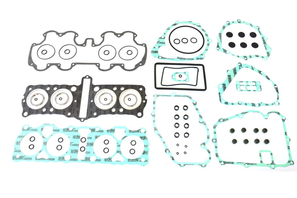 Gasket set HONDA CB 750 FOUR '69-'75 , Athena