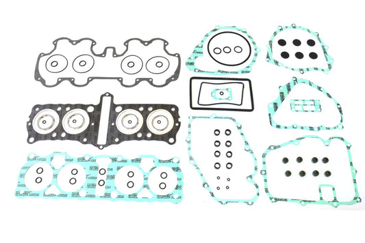 Gasket set HONDA CB 750 FOUR '69-'75 , Athena