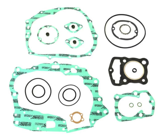 Gasket set HONDA CB / CD / CL / SL / TL / XL 125 '71-'75, Athena