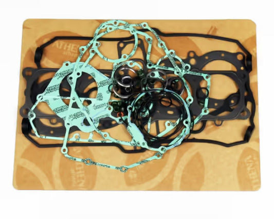 Gasket set HONDA CBR 1000 '87-'99, CB 1000 '94-'99, Athena