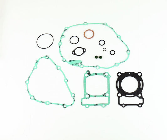 Gasket set HONDA CBR 125R '04-'17, Athena