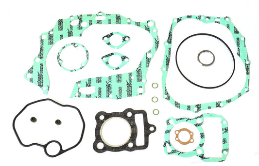 Gasket set HONDA CG 125 '76-93, Athena