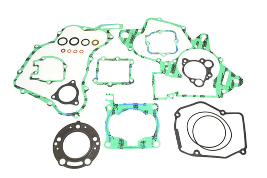Gasket set HONDA CR 125 '04, Athena