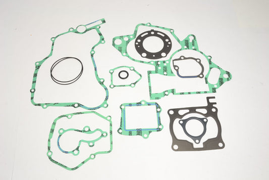 Gasket set HONDA CR 125 '05-'07, Athena